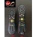 Virgin Virgin v6 Media MINI V6 TiVo Remote Control 