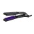 Babyliss 2165BU Pro Crimper 210 Tourmaline Ceramic Iconic Retro Hair Styling