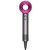 Brand New Dyson Supersonic Hair Dryer Fuscia With 2 Year Warranty 