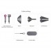 Brand New Dyson Supersonic Hair Dryer Fuscia With 2 Year Warranty 