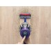  Dyson V11 Absolute Cordless Vacuum Cleaner, Blue, Large 