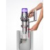  Dyson V11 Absolute Cordless Vacuum Cleaner, Blue, Large 