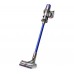  Dyson V11 Absolute Cordless Vacuum Cleaner, Blue, Large 