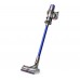  Dyson V11 Absolute Cordless Vacuum Cleaner, Blue, Large 