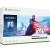  Xbox One S 1TB Battlefield V console 