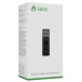  Wireless Adapter for Windows 10 (Xbox One) 