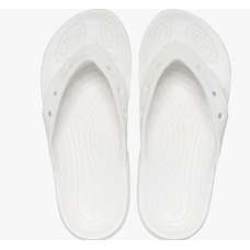  Crocs Unisex's Classic Flip Flops 