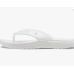  Crocs Unisex's Classic Flip Flops 